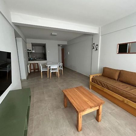 Departamento Amplio Y Comodo Cerca Del Centro San Carlos de Bariloche Dış mekan fotoğraf