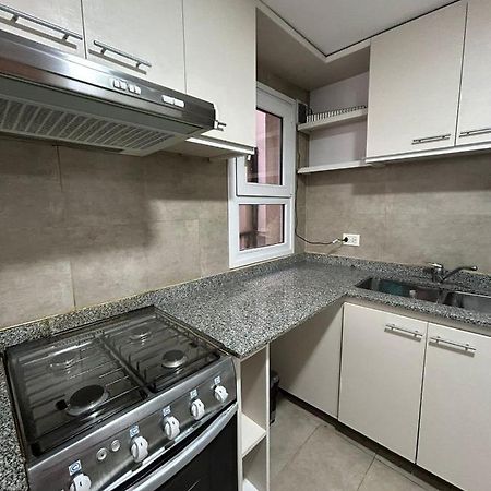 Departamento Amplio Y Comodo Cerca Del Centro San Carlos de Bariloche Dış mekan fotoğraf