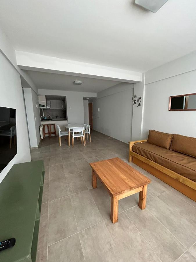 Departamento Amplio Y Comodo Cerca Del Centro San Carlos de Bariloche Dış mekan fotoğraf