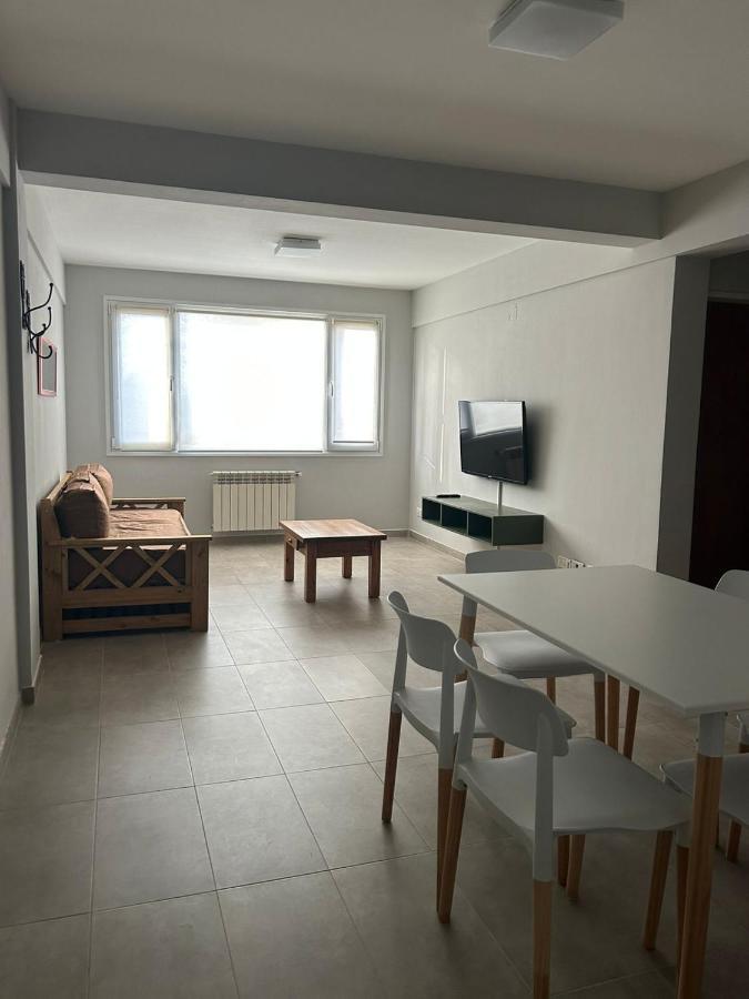 Departamento Amplio Y Comodo Cerca Del Centro San Carlos de Bariloche Dış mekan fotoğraf